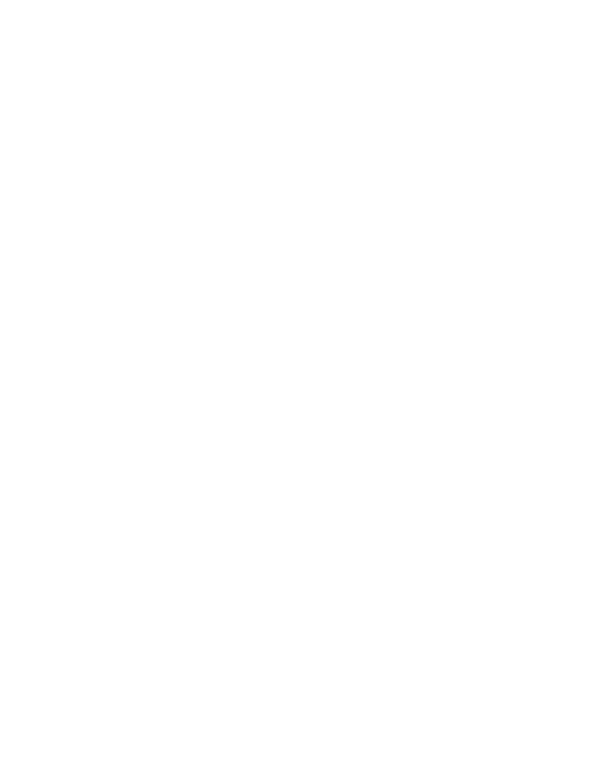 Link Identity